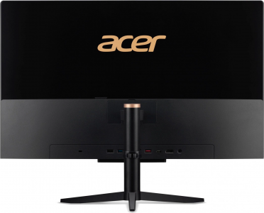 ���� ������ �������� Acer Aspire C24-1610 (dq.blccd.007) 23.8"/i3 N305/8Gb/SSD512Gb/UHDG CR/W11H/������ ��������-�������� ������������