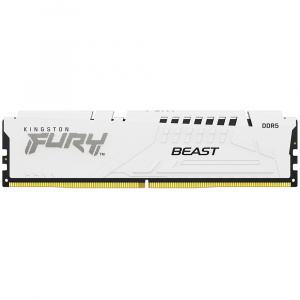����������� ������ Kingston 32GB DDR5 DIMM 5600MHz KF556C36BWE-32