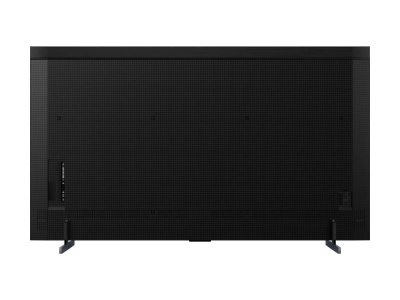 - TCL 85C855 