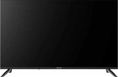 ��-��������� Hyundai H-LED55BU7012 YaOS Frameless LED 55", ������