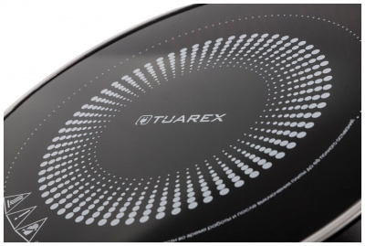   Tuarex TK-2726, 