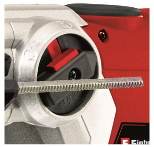 ���������� ������� Einhell TE-RH 32 4F Kit (4257944) 1250 ��