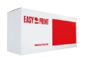    EasyPrint ME-5000, black - 