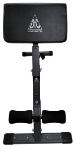    DFC Homegym SJ1006 - 