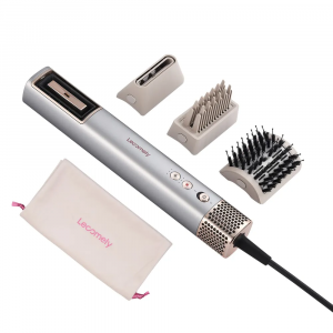 ������������� Lecomely AirSwift X2, �����������