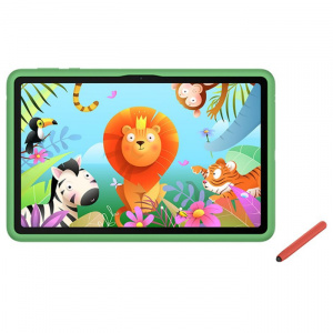  Huawei MatePad SE Kids AGS5-W09 10.36" 3/32Gb Wi-Fi black
