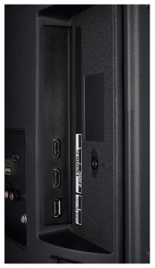 - LG 49UJ620V