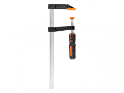  Startul Master (ST9012-20)