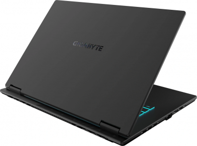 ������� Gigabyte GAMING A16 (CWHI3KZC64SD) 16"/i7 13620H/32Gb/SSD1Tb/RTX 5070 8Gb/FreeDOS/�����