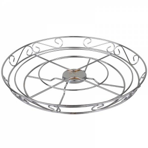 ����� Rosenberg R-070008