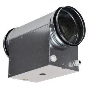  EHC 160-6,0/2   