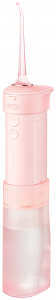 Soocas W1, pink