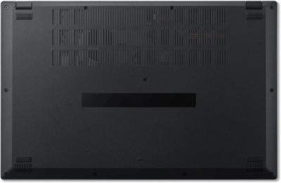  Acer 17.3" IPS FHD A317-55P NX.KDKCD.001 Core i3 N305/16Gb/512Gb SSD/VGA int/noOS silver
