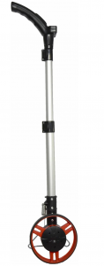    Condtrol WheelTronic 2-10-005