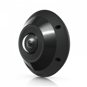 IP-������ Ubiquiti UVC-G6-Pro-360-W ������