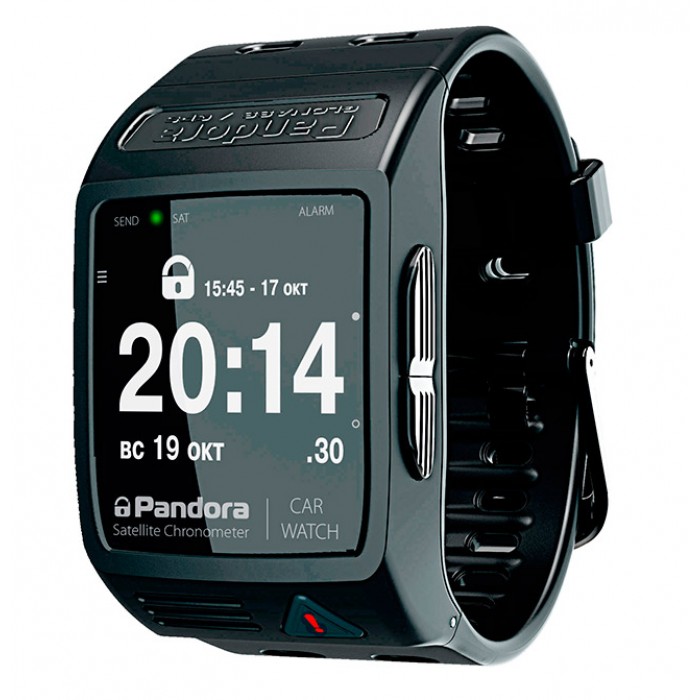 часы rw-04. часы pandora автосигнализация. часы пандора вотч 2 плюс. смарт часы pandora. смарт часы пандора watch 2 plus купить.