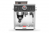 ���������� Geniard GA-EM650 ����������� �����/������