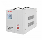 ������������ ���������� ������� ���-10000�� 63/6/40