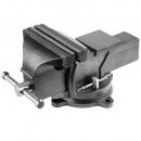  Stayer Standard (  )