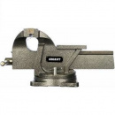 ����� Gigant BV 125