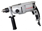 ����� ������� ��������� ��-13/820��