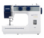   Janome SP901
