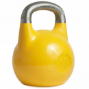 ���� ���� 16 �� ������ ��� ������������ (�������� 2021)