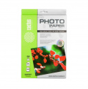 Фотобумага Cactus CS-GA4200100, A4 Фотобумага Cactus CS-GA4200100, A4