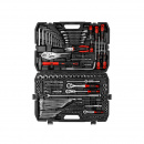   Startul PRO STUTTGART (PRO-142S) 142 