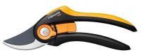  Fiskars SmartFit P541 (1057169)
