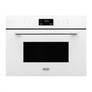    DeLonghi DMO 44BB FLORENZIA