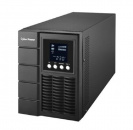  CyberPower OLS1000E black