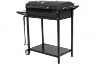 ������ Palisad 69686, 662�390�920, ����� 2 ��, ���������, �������, � �������-�������