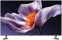 - Xiaomi Mi TV Q1 (L75M6-ESG) -, QLED, 4K Ultra HD,  , Android TV