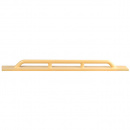  STAYER  0812-12-120 PU