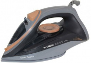  Hyundai H-SI01671 blue