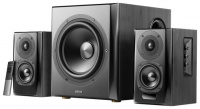 ������� Edifier S351DB Black
