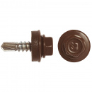 �������� ���� ������������ 4-300310-55-025-8017, 25 � 5.5 ��, 1800 ��