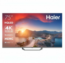 - Haier S2 Pro, DH1WVFD02RU