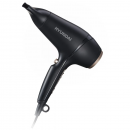  Hyundai H-HD0767 black