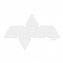   Yeelight Smart Light Panels-6pcs