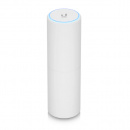 Wi-Fi   Ubiquiti U6-MESH white