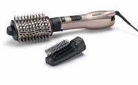 - Babyliss AS90PE brown