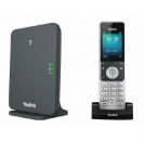 VoIP- SIP Yealink W76P
