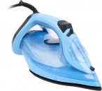  Panasonic NI-M343VTW 