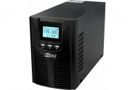 ��� Rucelf UPO-1000T-24-I (��-00007820) ������
