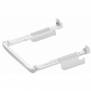   BEKO PSKS 7189731960