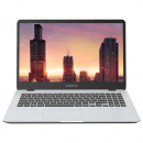  Maibenben M5131SA0LSRE0 15,6" FHD IPS/i3-1115G4/8Gb/256Gb SSD/UMA/Linux/Silver