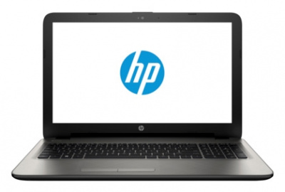  HP 15-ac153ur (P7R42EA)