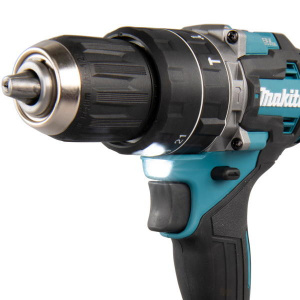�����-���������� �������������� Makita HP002GZ XGT BL 40�, 13��, 65/30�� (��� �����.� �/�)